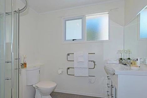 Photo of property in 1/31 Chesterfield Avenue, Glendowie, Auckland, 1071