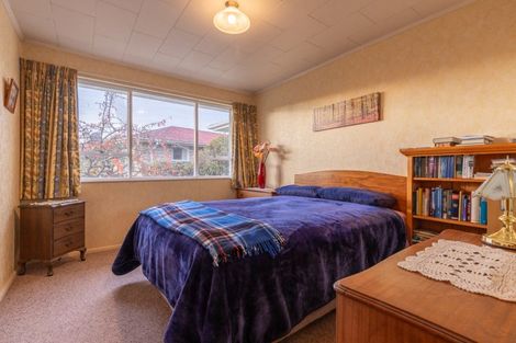 Photo of property in 34 Acacia Drive, Levels, Timaru, 7973