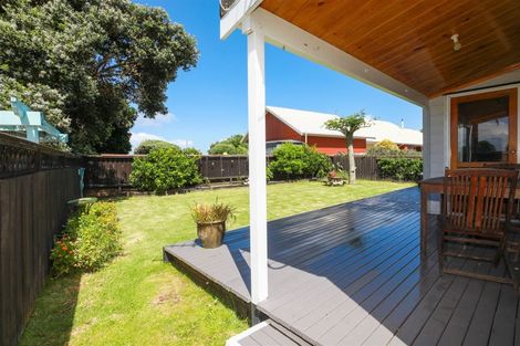 Photo of property in 104a Robert Street, Thames, 3500