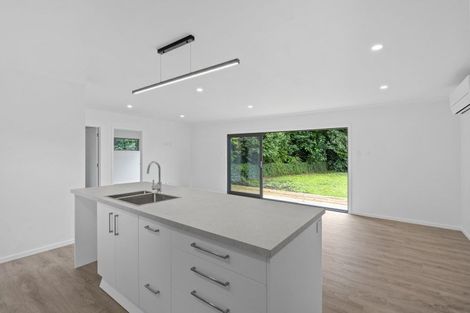 Photo of property in 86 Totara St (state Highway 4), Manunui, Taumarunui, 3924