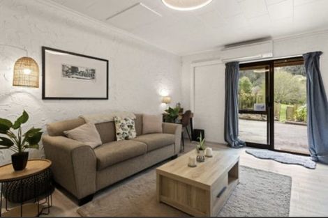 Photo of property in 50 Glenross Street, Glenross, Dunedin, 9011