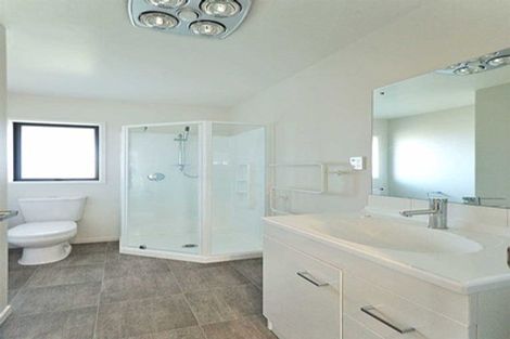 Photo of property in 2 Wallingford Crescent, Rolleston, 7615