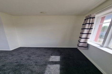 Photo of property in 21 Taurima Street, Hei Hei, Christchurch, 8042