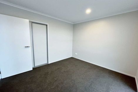 Photo of property in 29 Cousins Street, Woodend, 7691