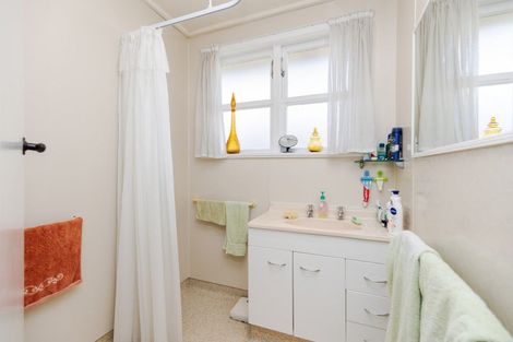 Photo of property in 106 Heath Street, St Andrews, Hamilton, 3200