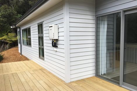 Photo of property in 89b Raukawa Street, Stokes Valley, Lower Hutt, 5019