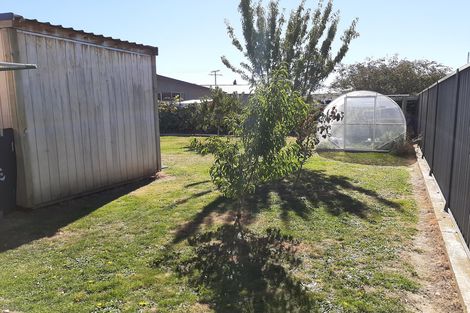 Photo of property in 27 Royal Terrace, Alexandra, 9320