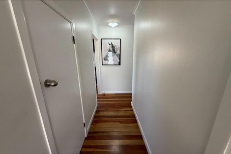 Photo of property in 15 Cornfoot Street, Castlecliff, Whanganui, 4501