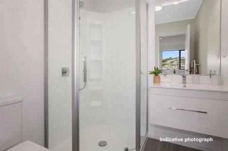 Photo of property in 8 Breakwater Way, Whitby, Porirua, 5024