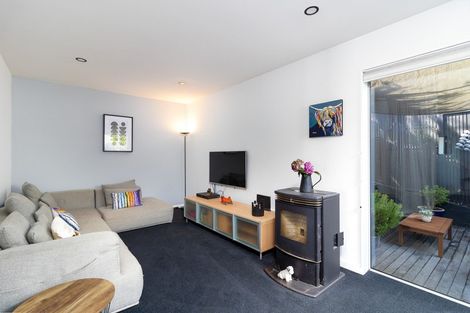 Photo of property in 25 Laval Heights, Washington Valley, Nelson, 7010