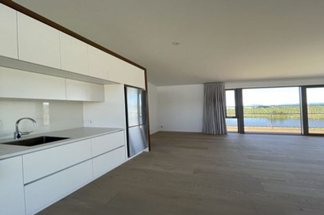 Photo of property in 46 Cardno Way, Bronte, Upper Moutere, 7173