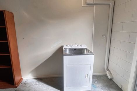 Photo of property in 58a King Street, Sydenham, Christchurch, 8023