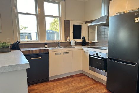 Photo of property in 61 Marlborough Street, Greymouth, 7805