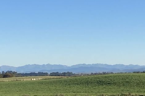 Photo of property in 200 Devereux Road, Winton, 9782