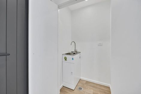 Photo of property in 6/30 Bowater Place, Manurewa, Auckland, 2102