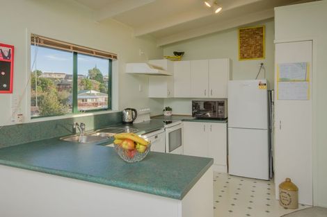 Photo of property in 18 Gilliam Street, New Lynn, Auckland, 0600