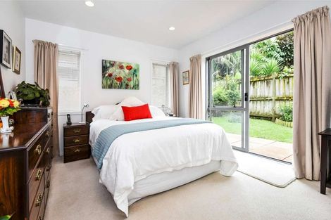 Photo of property in 10a Caen Road, Panmure, Auckland, 1072