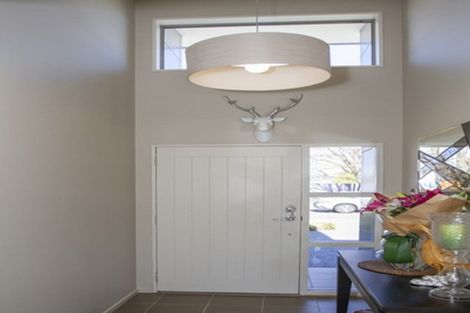 Photo of property in 5a Dovedale Avenue, Ilam, Christchurch, 8041