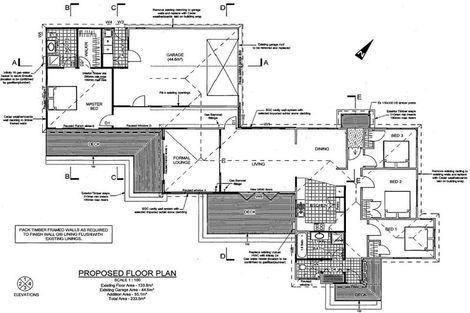 Photo of property in 270a Fergusson Drive, Heretaunga, Upper Hutt, 5018