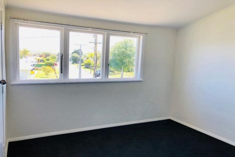 Photo of property in 84 Talbot Street, Whanganui East, Whanganui, 4500