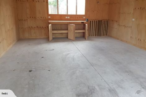 Photo of property in 32 Cunningham Road, Beerescourt, Hamilton, 3200