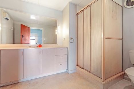 Photo of property in 110 Scarborough Road, Scarborough, Christchurch, 8081