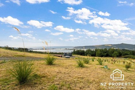 Photo of property in 81 Wright Road, Evansdale, Waikouaiti, 9471