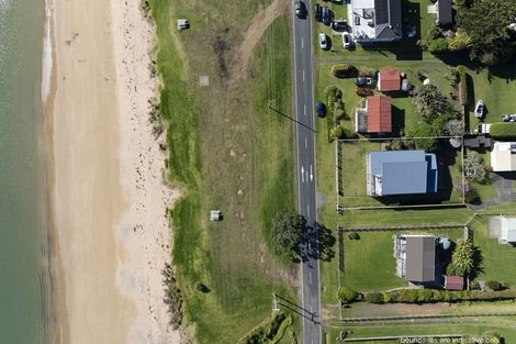 Photo of property in 1768 Wainui Road, Kaeo, 0478