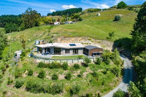 Photo of property in 15 Whakapirau Road, Maraekakaho, Hastings, 4174