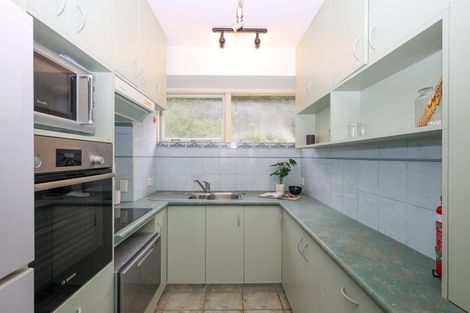 Photo of property in 31/125 Grant Road, Thorndon, Wellington, 6011