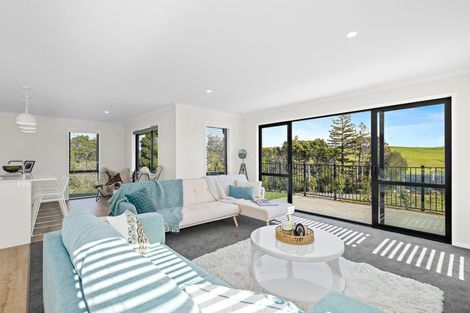 Photo of property in 58 Albert Road, Warkworth, 0984