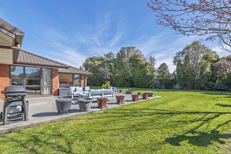 Photo of property in 245 Southfield Drive, Lincoln, 7608