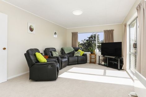 Photo of property in 26b Ambury Road, Mangere Bridge, Auckland, 2022