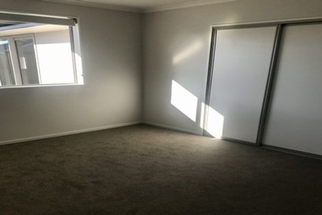 Photo of property in 98 Berryfield Drive, Appleby, Richmond, 7020