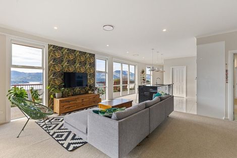 Photo of property in 19 Bay Heights, Governors Bay, Lyttelton, 8971