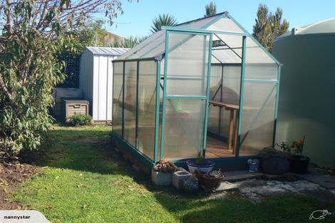 Photo of property in 60 Ohinewai South Road, Ohinewai, Huntly, 3771