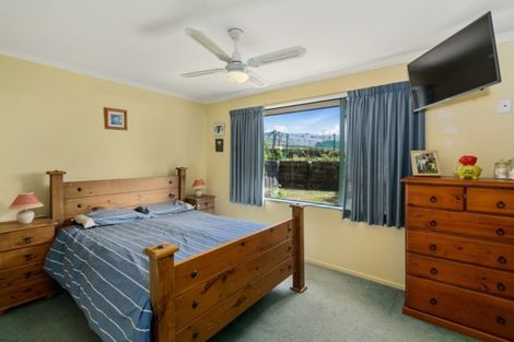 Photo of property in 946 Whirinaki Valley Road, Ngakuru, Rotorua, 3077