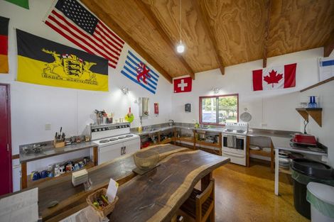 Photo of property in 22 Paton Place, Te Anau, 9600