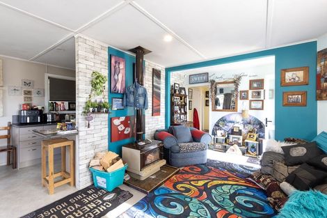 Photo of property in 17 Puataata Road, Turangi, 3334