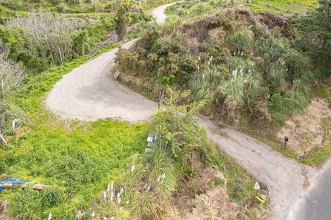 Photo of property in 105 Roberts Avenue, Aramoho, Whanganui, 4584