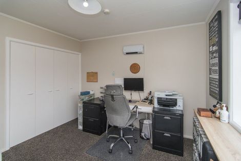 Photo of property in 74 Mountain View Road, Glenwood, Timaru, 7910