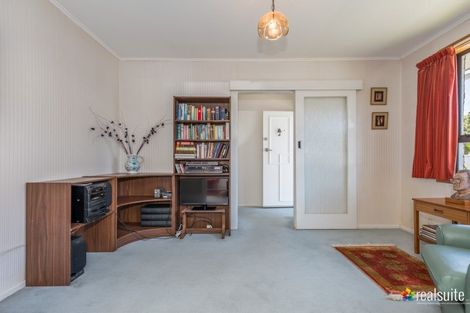 Photo of property in 48b Queens Grove, Hutt Central, Lower Hutt, 5010