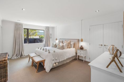 Photo of property in 44 Hawthornden Road, Avonhead, Christchurch, 8042