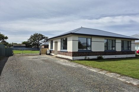 Photo of property in 14 Conyers Street, Georgetown, Invercargill, 9812