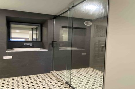 Photo of property in 97 Scenic Drive, Titirangi, Auckland, 0604