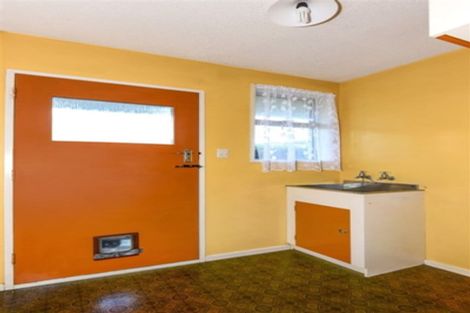 Photo of property in 6a Millstream Drive, Lincoln, 7608