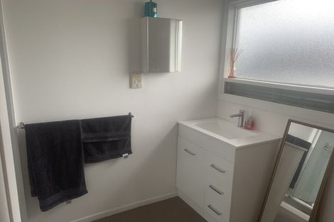 Photo of property in 14/335 Kennedy Road, Pirimai, Napier, 4112