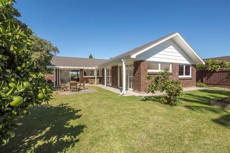 Photo of property in 7 Heron Avenue, Matua, Tauranga, 3110