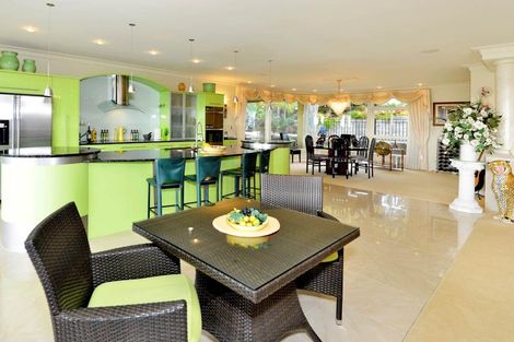 Photo of property in 34 Lonely Track Road, Redvale, Auckland, 0632