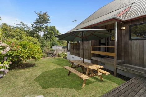 Photo of property in 32b Marsden Avenue, Mount Eden, Auckland, 1024